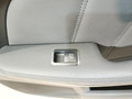 обшивка двери задняя правая Mercedes-Benz E-Класс W212/S212/C207/A207 W212 2012, 1.8 л., M 271.860, бензин, АКПП, 040 черный, седан, задний привод, правый руль, A2127300270 - фото №14