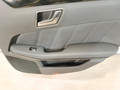 обшивка двери задняя правая Mercedes-Benz E-Класс W212/S212/C207/A207 W212 2012, 1.8 л., M 271.860, бензин, АКПП, 040 черный, седан, задний привод, правый руль, A2127300270 - фото №15
