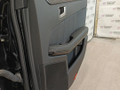 обшивка двери задняя правая Mercedes-Benz E-Класс W212/S212/C207/A207 W212 2012, 1.8 л., M 271.860, бензин, АКПП, 040 черный, седан, задний привод, правый руль, A2127300270 - фото №20