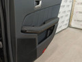 обшивка двери задняя правая Mercedes-Benz E-Класс W212/S212/C207/A207 W212 2012, 1.8 л., M 271.860, бензин, АКПП, 040 черный, седан, задний привод, правый руль, A2127300270 - фото №21