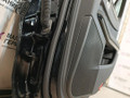обшивка двери задняя правая Mercedes-Benz E-Класс W212/S212/C207/A207 W212 2012, 1.8 л., M 271.860, бензин, АКПП, 040 черный, седан, задний привод, правый руль, A2127300270 - фото №23