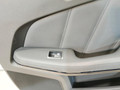 кнопка стеклоподъемника двери задней правой Mercedes-Benz E-Класс W212/S212/C207/A207 W212 2012, 1.8 л., M 271.860, бензин, АКПП, 040 черный, седан, задний привод, правый руль, A2049058102 - фото №2
