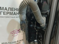 дверная проводка Mercedes-Benz E-Класс W212/S212/C207/A207 W212 2012, 1.8 л., M 271.860, бензин, АКПП, 040 черный, седан, задний привод, правый руль, A2124400109 - фото №2