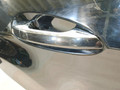 ручка наружная задняя правая Mercedes-Benz E-Класс W212/S212/C207/A207 W212 2012, 1.8 л., M 271.860, бензин, АКПП, 040 черный, седан, задний привод, правый руль, A2047600470 - фото №4