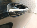 ручка наружная задняя правая Mercedes-Benz E-Класс W212/S212/C207/A207 W212 2012, 1.8 л., M 271.860, бензин, АКПП, 040 черный, седан, задний привод, правый руль, A2047600470 - фото №5