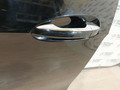ручка наружная Mercedes-Benz E-Класс W212/S212/C207/A207 W212 2012, 1.8 л., M 271.860, бензин, АКПП, 040 черный, седан, задний привод, правый руль, A2047600370 - фото №5