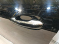 ручка наружная Mercedes-Benz E-Класс W212/S212/C207/A207 W212 2012, 1.8 л., M 271.860, бензин, АКПП, 040 черный, седан, задний привод, правый руль, A2047600370 - фото №4