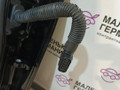 дверная проводка Mercedes-Benz E-Класс W212/S212/C207/A207 W212 2012, 1.8 л., M 271.860, бензин, АКПП, 040 черный, седан, задний привод, правый руль, A2124400109 - фото №2