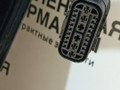 дверная проводка Mercedes-Benz E-Класс W212/S212/C207/A207 W212 2012, 1.8 л., M 271.860, бензин, АКПП, 040 черный, седан, задний привод, правый руль, A2124400109 - фото №3
