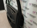 обшивка двери задняя левая Mercedes-Benz E-Класс W212/S212/C207/A207 W212 2012, 1.8 л., M 271.860, бензин, АКПП, 040 черный, седан, задний привод, правый руль, A2127300170 - фото №2