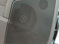 обшивка двери задняя левая Mercedes-Benz E-Класс W212/S212/C207/A207 W212 2012, 1.8 л., M 271.860, бензин, АКПП, 040 черный, седан, задний привод, правый руль, A2127300170 - фото №9
