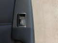 обшивка двери задняя левая Mercedes-Benz E-Класс W212/S212/C207/A207 W212 2012, 1.8 л., M 271.860, бензин, АКПП, 040 черный, седан, задний привод, правый руль, A2127300170 - фото №15