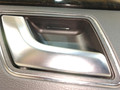 обшивка двери задняя левая Mercedes-Benz E-Класс W212/S212/C207/A207 W212 2012, 1.8 л., M 271.860, бензин, АКПП, 040 черный, седан, задний привод, правый руль, A2127300170 - фото №12