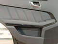 обшивка двери задняя левая Mercedes-Benz E-Класс W212/S212/C207/A207 W212 2012, 1.8 л., M 271.860, бензин, АКПП, 040 черный, седан, задний привод, правый руль, A2127300170 - фото №13