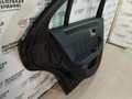 обшивка двери задняя левая Mercedes-Benz E-Класс W212/S212/C207/A207 W212 2012, 1.8 л., M 271.860, бензин, АКПП, 040 черный, седан, задний привод, правый руль, A2127300170 - фото №16