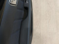 кнопка стеклоподъемника двери задней левой Mercedes-Benz E-Класс W212/S212/C207/A207 W212 2012, 1.8 л., M 271.860, бензин, АКПП, 040 черный, седан, задний привод, правый руль, A2049058102 - фото №2