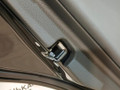 замок двери задней левой Mercedes-Benz E-Класс W212/S212/C207/A207 W212 2012, 1.8 л., M 271.860, бензин, АКПП, 040 черный, седан, задний привод, правый руль, A2047302735 - фото №2