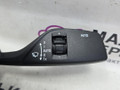 переключатель подрулевой (стрекоза) BMW 5 серия G30/G31 G30 2018, 2.0 л., B48 B20 A, бензин, АКПП, a96 mineral-weiss metallic, седан, задний привод, правый руль, 61316846667, 6846667, 8364646, 6954514, 61317944081, 61319437972, 9437972 - фото №7