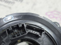 переключатель подрулевой (стрекоза) BMW 5 серия G30/G31 G30 2018, 2.0 л., B48 B20 A, бензин, АКПП, a96 mineral-weiss metallic, седан, задний привод, правый руль, 61316846667, 6846667, 8364646, 6954514, 61317944081, 61319437972, 9437972 - фото №9