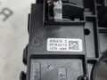 переключатель подрулевой (стрекоза) BMW 5 серия G30/G31 G30 2018, 2.0 л., B48 B20 A, бензин, АКПП, a96 mineral-weiss metallic, седан, задний привод, правый руль, 61316846667, 6846667, 8364646, 6954514, 61317944081, 61319437972, 9437972 - фото №14