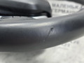 руль BMW 5 серия G30/G31 G30 2018, 2.0 л., B48 B20 A, бензин, АКПП, a96 mineral-weiss metallic, седан, задний привод, правый руль, 32306876837, 6876837, 33687683704, 02779071, 32306871732, 6871732, 6270488, 32306884007, 6884007 - фото №3