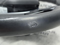 руль BMW 5 серия G30/G31 G30 2018, 2.0 л., B48 B20 A, бензин, АКПП, a96 mineral-weiss metallic, седан, задний привод, правый руль, 32306876837, 6876837, 33687683704, 02779071, 32306871732, 6871732, 6270488, 32306884007, 6884007 - фото №4