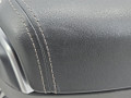руль BMW 5 серия G30/G31 G30 2018, 2.0 л., B48 B20 A, бензин, АКПП, a96 mineral-weiss metallic, седан, задний привод, правый руль, 32306876837, 6876837, 33687683704, 02779071, 32306871732, 6871732, 6270488, 32306884007, 6884007 - фото №5