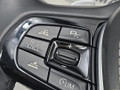 руль BMW 5 серия G30/G31 G30 2018, 2.0 л., B48 B20 A, бензин, АКПП, a96 mineral-weiss metallic, седан, задний привод, правый руль, 32306876837, 6876837, 33687683704, 02779071, 32306871732, 6871732, 6270488, 32306884007, 6884007 - фото №8