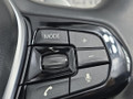 руль BMW 5 серия G30/G31 G30 2018, 2.0 л., B48 B20 A, бензин, АКПП, a96 mineral-weiss metallic, седан, задний привод, правый руль, 32306876837, 6876837, 33687683704, 02779071, 32306871732, 6871732, 6270488, 32306884007, 6884007 - фото №9