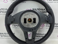 руль Mercedes-Benz E-Класс W212 [рестайлинг] W212 2014, 2.0 л., M 274.920, бензин, АКПП, 149 u белый, седан, задний привод, правый руль, A2184600618, A2188603002 - фото №2