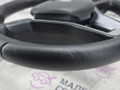 руль Mercedes-Benz E-Класс W212 [рестайлинг] W212 2014, 2.0 л., M 274.920, бензин, АКПП, 149 u белый, седан, задний привод, правый руль, A2184600618, A2188603002 - фото №6