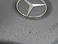 руль Mercedes-Benz E-Класс W212 [рестайлинг] W212 2014, 2.0 л., M 274.920, бензин, АКПП, 149 u белый, седан, задний привод, правый руль, A2184600618, A2188603002 - фото №8