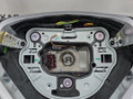 руль Mercedes-Benz E-Класс W212 [рестайлинг] W212 2014, 2.0 л., M 274.920, бензин, АКПП, 149 u белый, седан, задний привод, правый руль, A2184600618, A2188603002 - фото №9