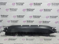 защита бампера заднего BMW X3 F25 2013, 2.0 л., N20 B20 A, бензин, АКПП, а52/7 spacegrau, хетчбэк 5 дв., полный привод, правый руль, 51127237453, 7237453, 7237454 - фото №3