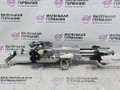 рулевая колонка BMW 5 серия G30/G31 G30 2018, 2.0 л., B48 B20 A, бензин, АКПП, a96 mineral-weiss metallic, седан, задний привод, правый руль, 7045022, 0390207082, 7045955, 0390270083, 32306893771, 6893771 - фото №2