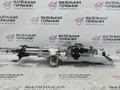 рулевая колонка BMW 5 серия G30/G31 G30 2018, 2.0 л., B48 B20 A, бензин, АКПП, a96 mineral-weiss metallic, седан, задний привод, правый руль, 7045022, 0390207082, 7045955, 0390270083, 32306893771, 6893771 - фото №4