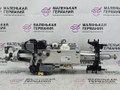 рулевая колонка BMW 5 серия G30/G31 G30 2018, 2.0 л., B48 B20 A, бензин, АКПП, a96 mineral-weiss metallic, седан, задний привод, правый руль, 7045022, 0390207082, 7045955, 0390270083, 32306893771, 6893771 - фото №6
