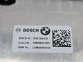 рулевая колонка BMW 5 серия G30/G31 G30 2018, 2.0 л., B48 B20 A, бензин, АКПП, a96 mineral-weiss metallic, седан, задний привод, правый руль, 7045022, 0390207082, 7045955, 0390270083, 32306893771, 6893771 - фото №8