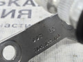 рулевая колонка BMW 5 серия G30/G31 G30 2018, 2.0 л., B48 B20 A, бензин, АКПП, a96 mineral-weiss metallic, седан, задний привод, правый руль, 7045022, 0390207082, 7045955, 0390270083, 32306893771, 6893771 - фото №11