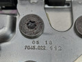 рулевая колонка BMW 5 серия G30/G31 G30 2018, 2.0 л., B48 B20 A, бензин, АКПП, a96 mineral-weiss metallic, седан, задний привод, правый руль, 7045022, 0390207082, 7045955, 0390270083, 32306893771, 6893771 - фото №12