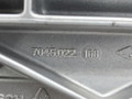рулевая колонка BMW 5 серия G30/G31 G30 2018, 2.0 л., B48 B20 A, бензин, АКПП, a96 mineral-weiss metallic, седан, задний привод, правый руль, 7045022, 0390207082, 7045955, 0390270083, 32306893771, 6893771 - фото №13