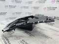 Крепление бампера заднего BMW X3 F25 2013, 2.0 л., N20 B20 A, бензин, АКПП, а52/7 spacegrau, хетчбэк 5 дв., полный привод, правый руль, 51127210077, 7210077 - фото №6