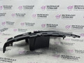 Крепление бампера заднего BMW X3 F25 2013, 2.0 л., N20 B20 A, бензин, АКПП, а52/7 spacegrau, хетчбэк 5 дв., полный привод, правый руль, 51127210078, 7210078 - фото №3
