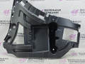 Крепление бампера заднего BMW X3 F25 2013, 2.0 л., N20 B20 A, бензин, АКПП, а52/7 spacegrau, хетчбэк 5 дв., полный привод, правый руль, 51127210078, 7210078 - фото №5