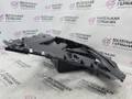 Крепление бампера заднего BMW X3 F25 2013, 2.0 л., N20 B20 A, бензин, АКПП, а52/7 spacegrau, хетчбэк 5 дв., полный привод, правый руль, 51127210078, 7210078 - фото №4