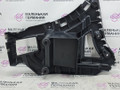 Крепление бампера заднего BMW X3 F25 2013, 2.0 л., N20 B20 A, бензин, АКПП, а52/7 spacegrau, хетчбэк 5 дв., полный привод, правый руль, 51127210078, 7210078 - фото №6