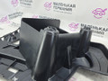 Крепление бампера заднего BMW X3 F25 2013, 2.0 л., N20 B20 A, бензин, АКПП, а52/7 spacegrau, хетчбэк 5 дв., полный привод, правый руль, 51127210078, 7210078 - фото №7