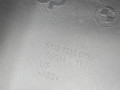 Крепление бампера заднего BMW X3 F25 2013, 2.0 л., N20 B20 A, бензин, АКПП, а52/7 spacegrau, хетчбэк 5 дв., полный привод, правый руль, 51127210078, 7210078 - фото №9