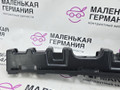 Крепление бампера заднего BMW X3 F25 2013, 2.0 л., N20 B20 A, бензин, АКПП, а52/7 spacegrau, хетчбэк 5 дв., полный привод, правый руль, 51127239883, 7239883 - фото №6