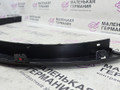 накладка колесной арки BMW X3 F25 2013, 2.0 л., N20 B20 A, бензин, АКПП, а52/7 spacegrau, хетчбэк 5 дв., полный привод, правый руль, 51777210083, 7210083 - фото №9